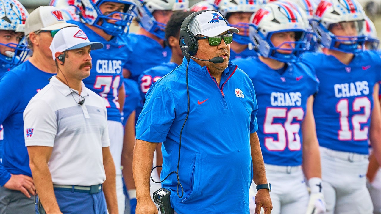 High school football rankings: North Crowley jumps to No. 3 in MaxPreps Top 25 after win over Duncanville