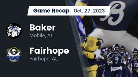 Football Game Preview: Auburn Tigers vs. Baker Hornets