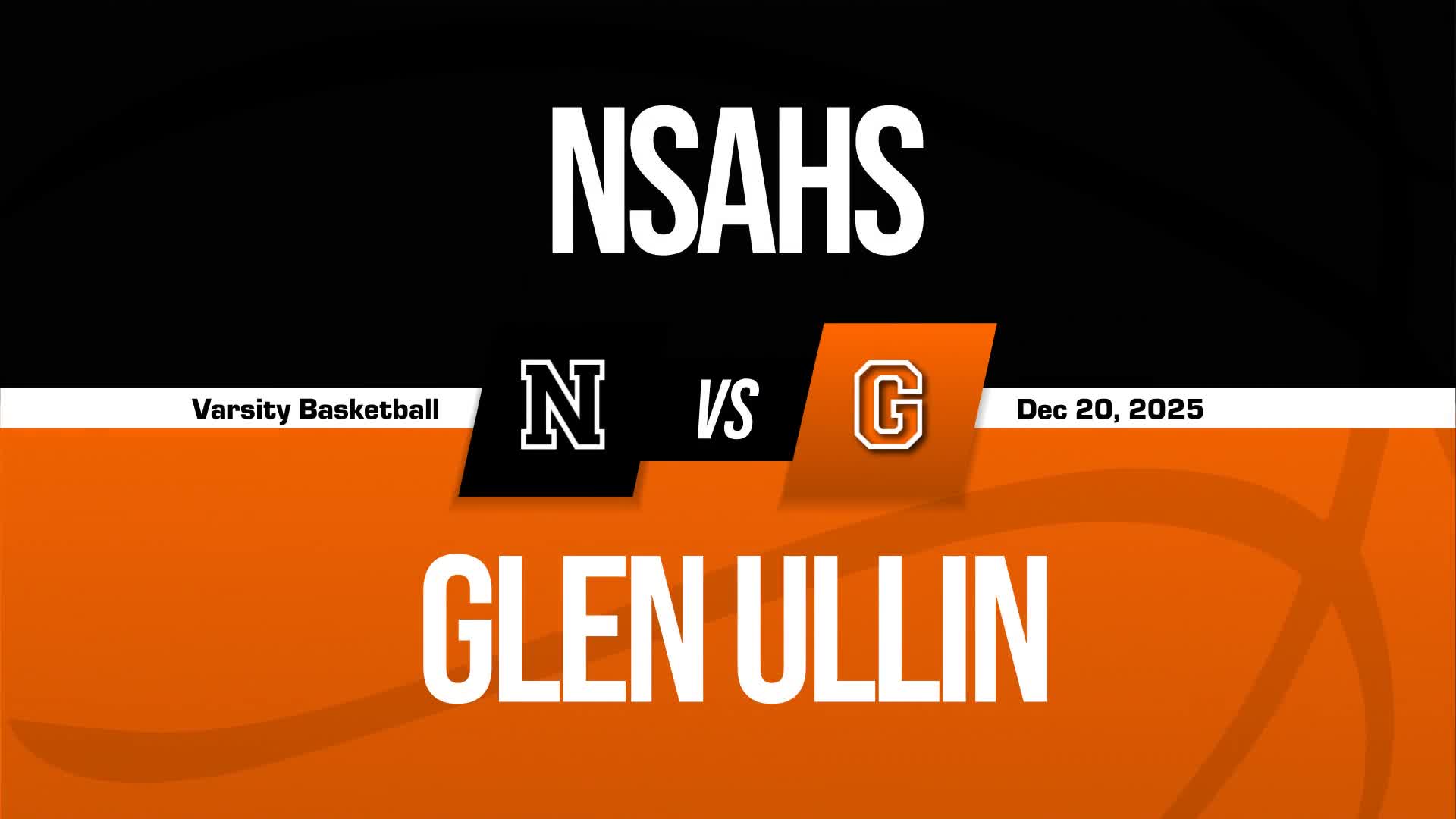 Basketball Recap: Glen Ullin/Hebron Comes Up Short