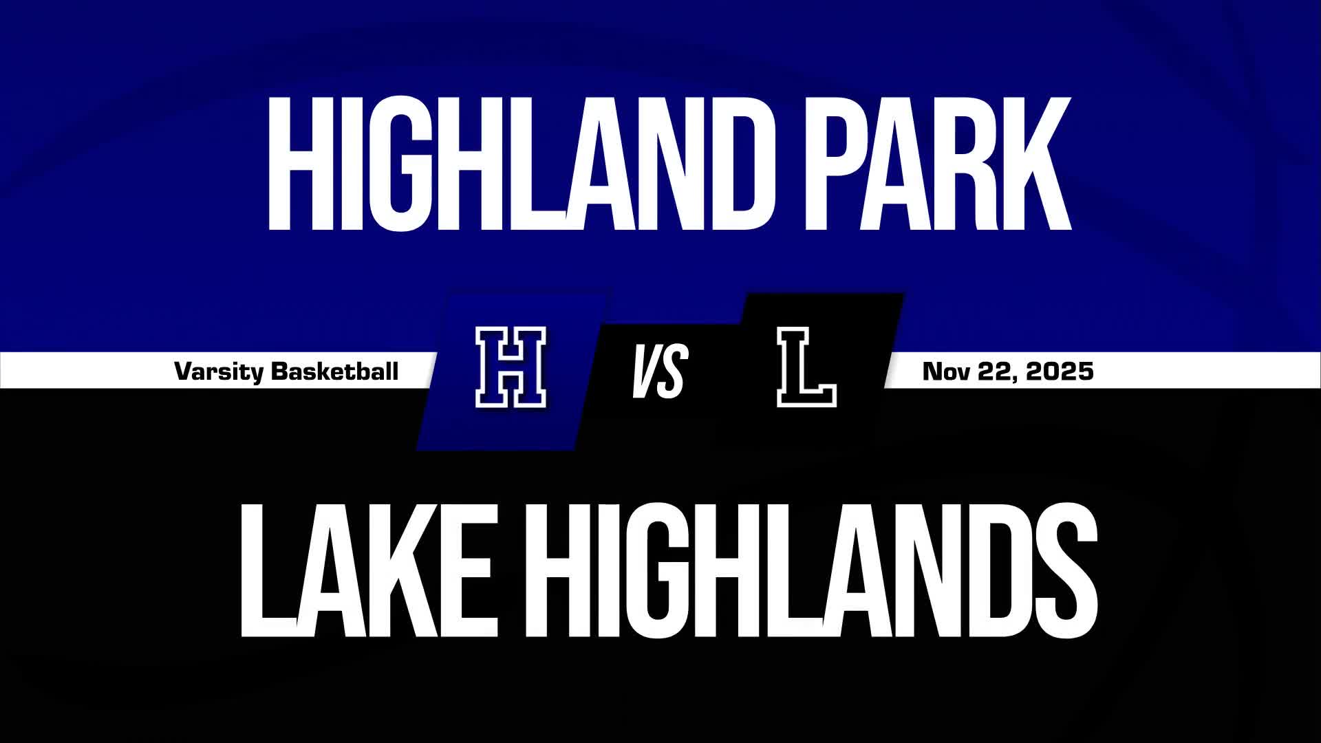 Basketball Game Preview: Lake Highlands Wildcats vs. Richardson Eagles
