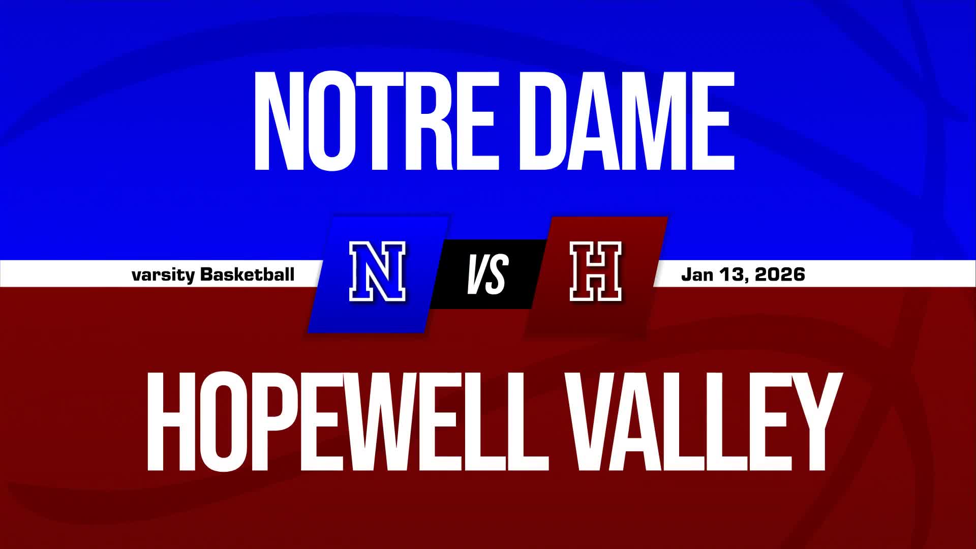 Basketball Recap: Notre Dame Takes a Loss