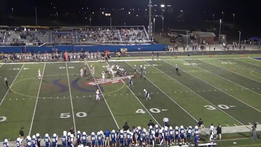 Baseball Recap: Spring Grove's win ends four-game losing streak at home