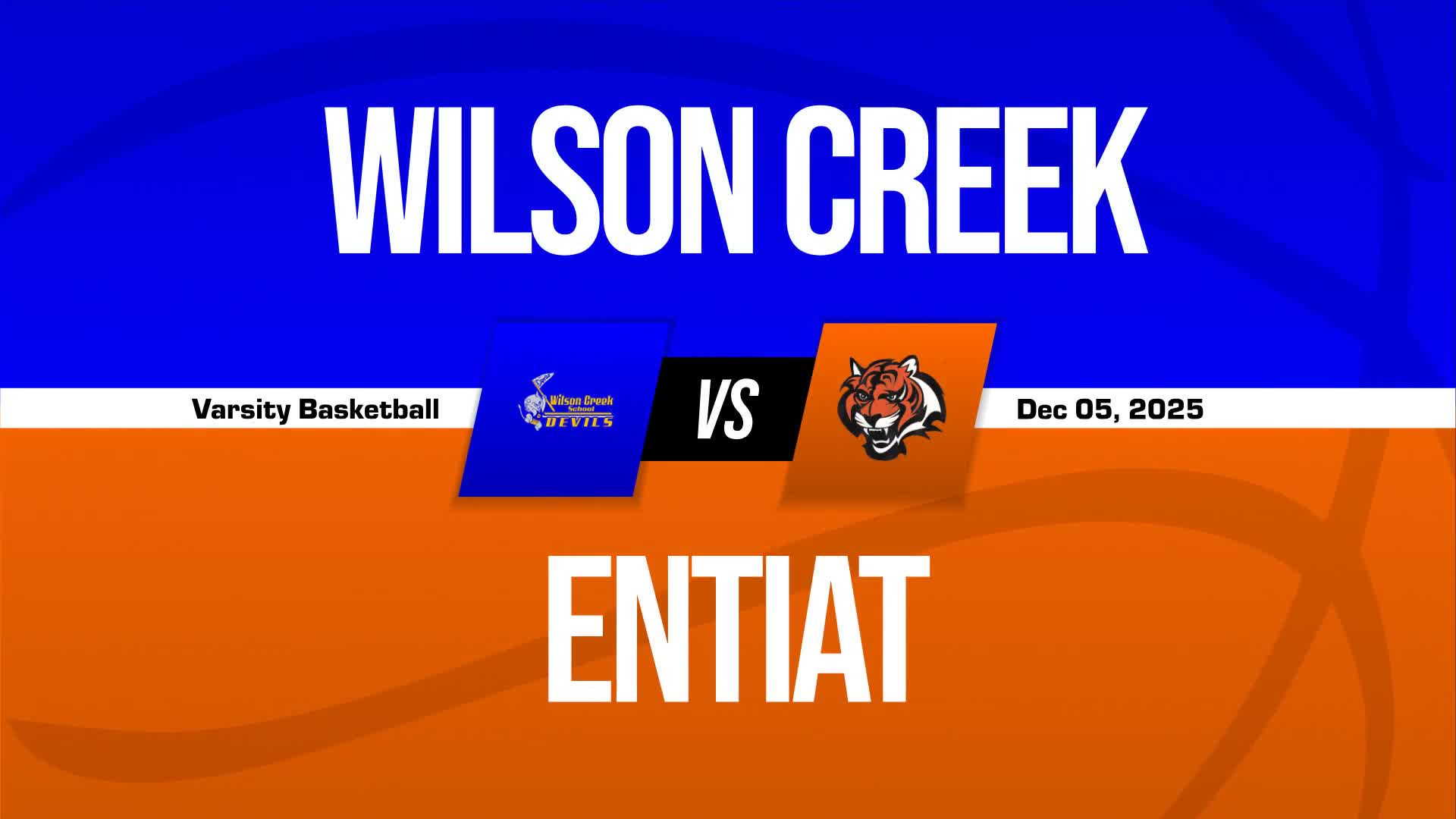 Basketball Recap: Wilson Creek Takes a Loss + How To Watch