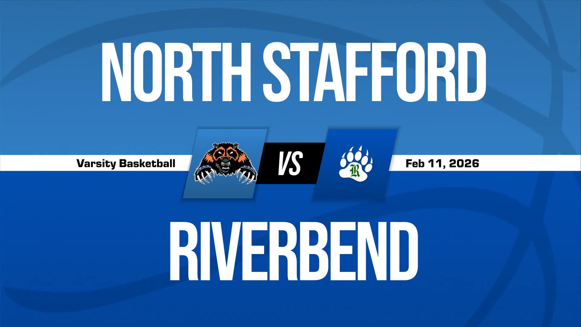 Basketball Recap: Riverbend Takes a Loss
