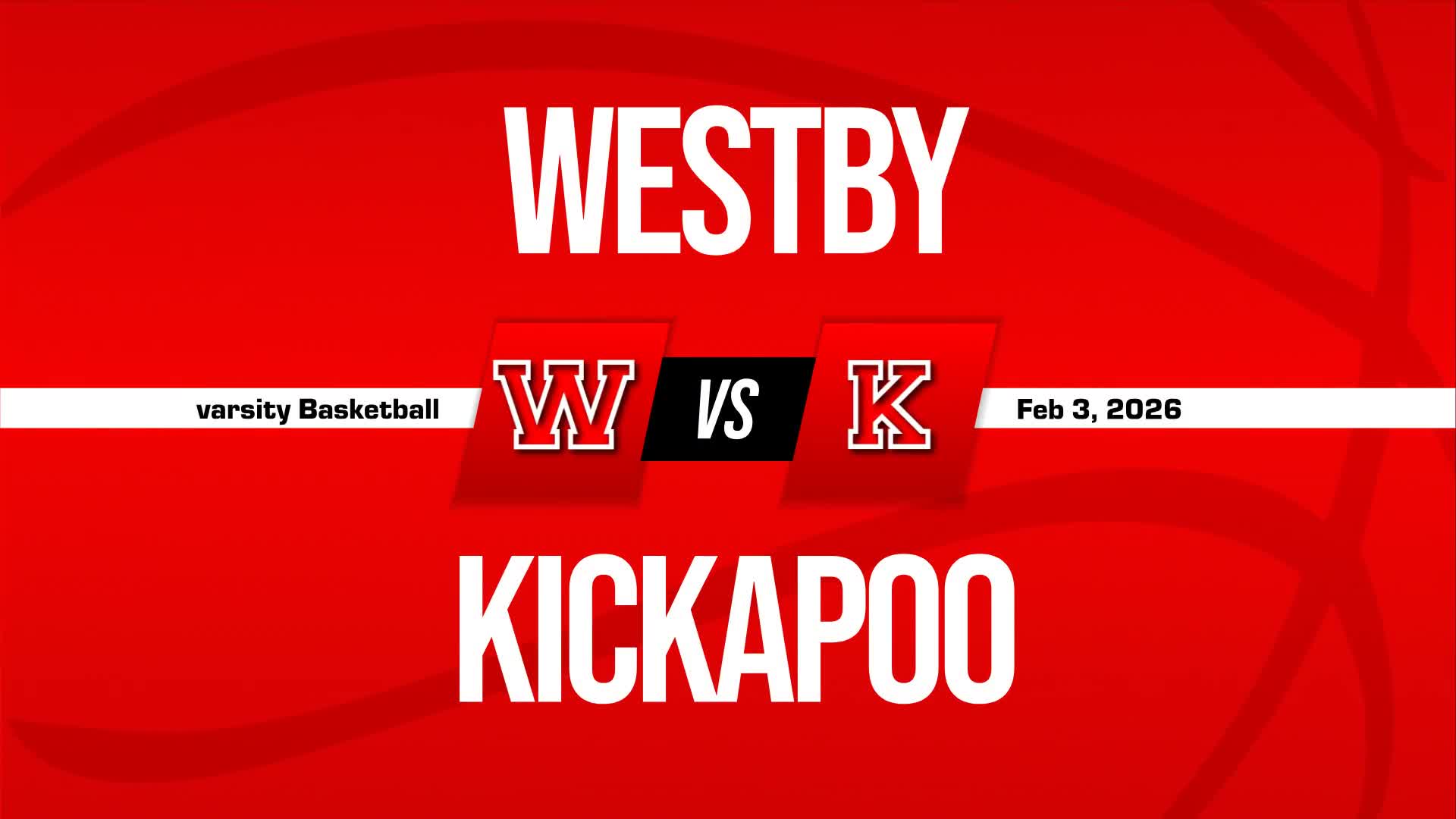 Basketball Recap: Kickapoo Piles Up the Points Against Westby
