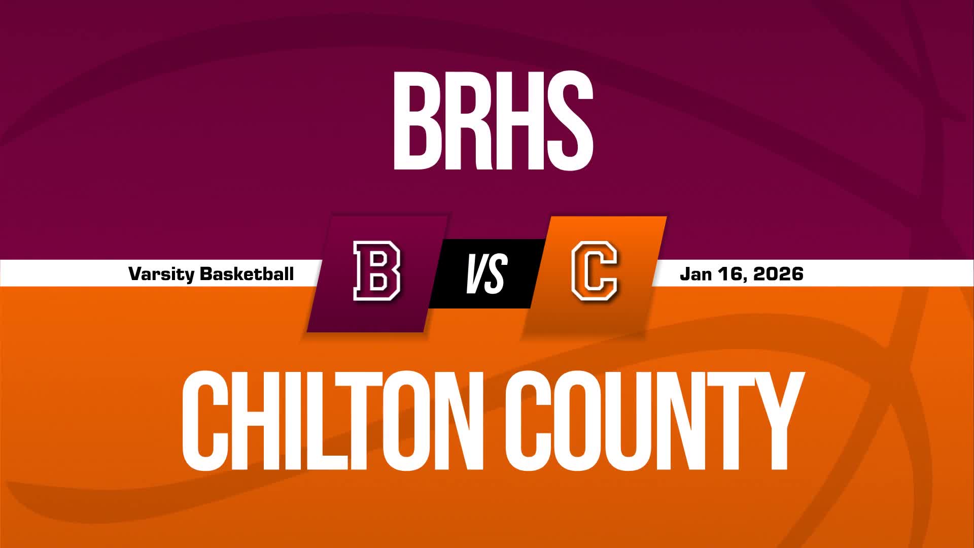 Basketball Game Preview: Chilton County Tigers vs. Calera Eagles
