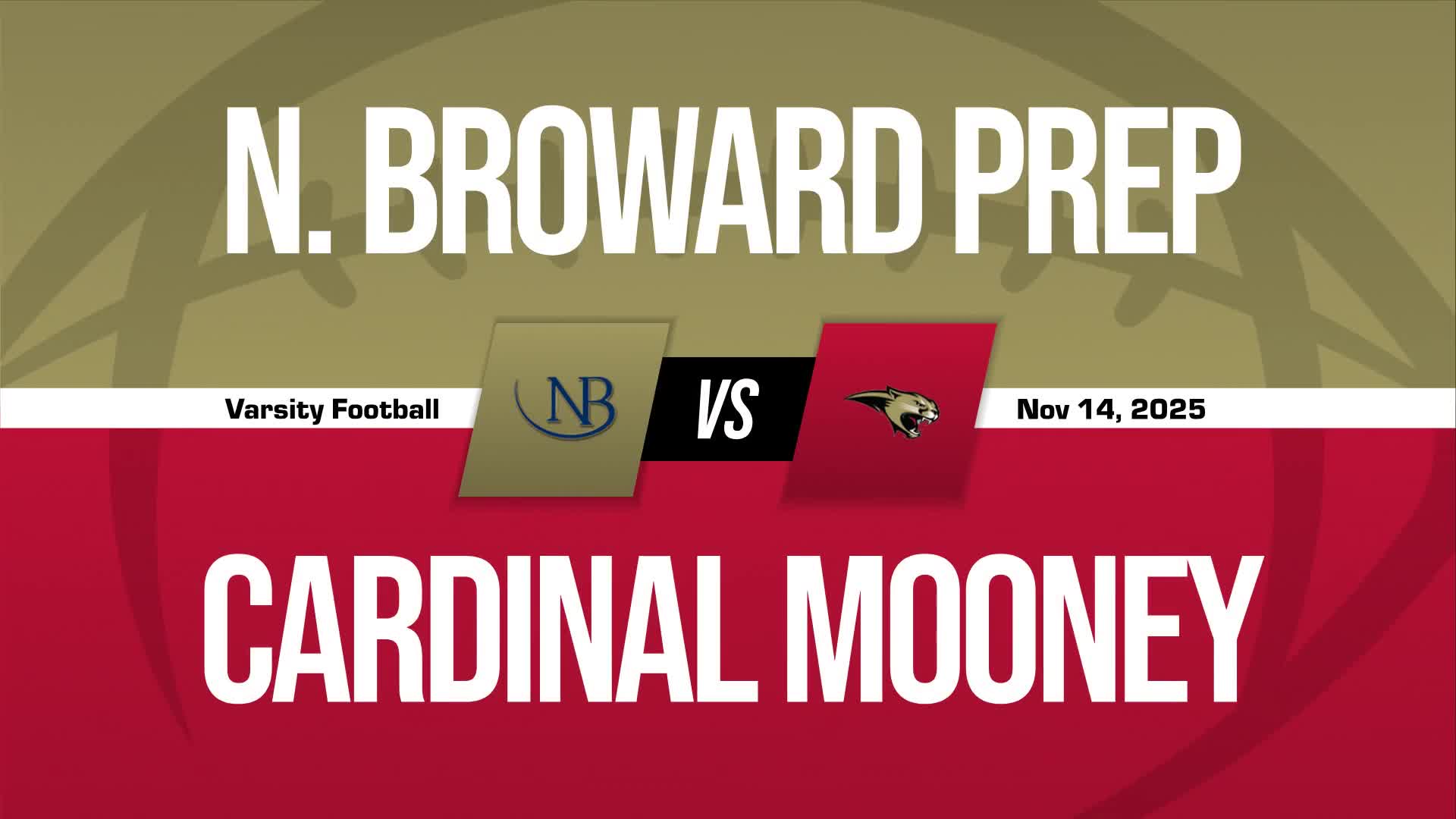 Kymistrii Young Game Report: vs North Broward Prep + How To Watch