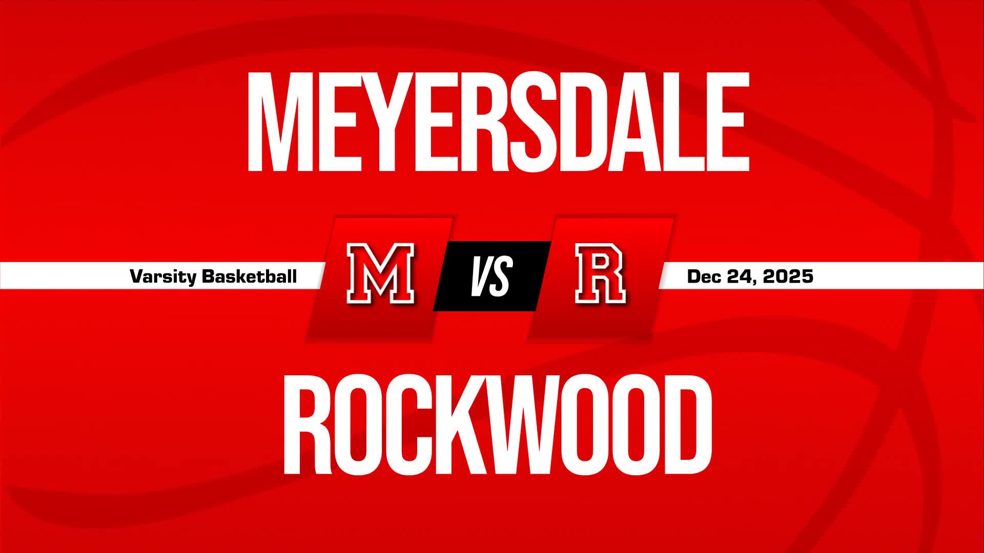 Basketball Recap: Rockwood Takes a Loss + How To Watch