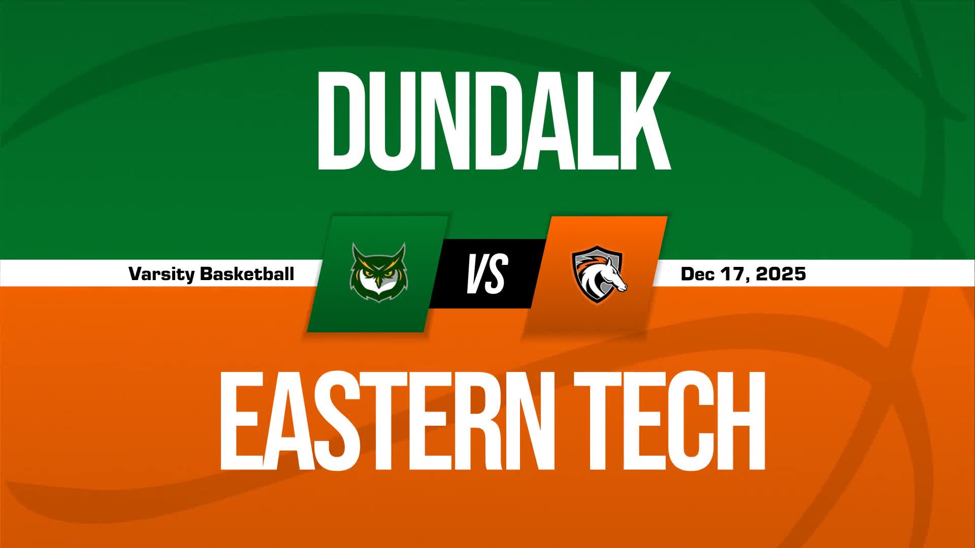 Basketball Recap: Damian Dortch and  Damari Moore Secure Win for Dundalk + How To Watch