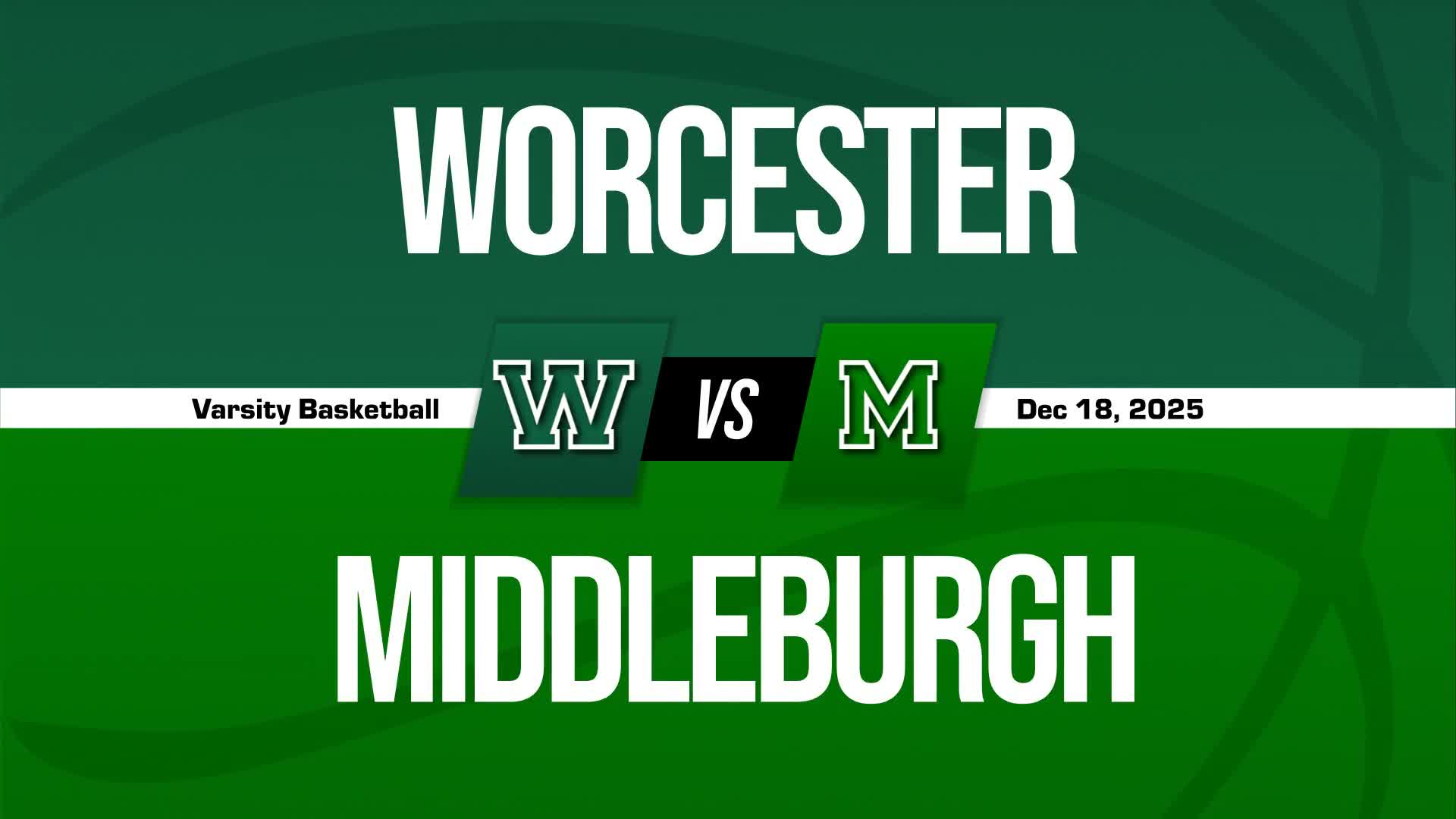 Basketball Game Preview: Worcester Wolverines vs. Deposit-Hancock + How To Watch
