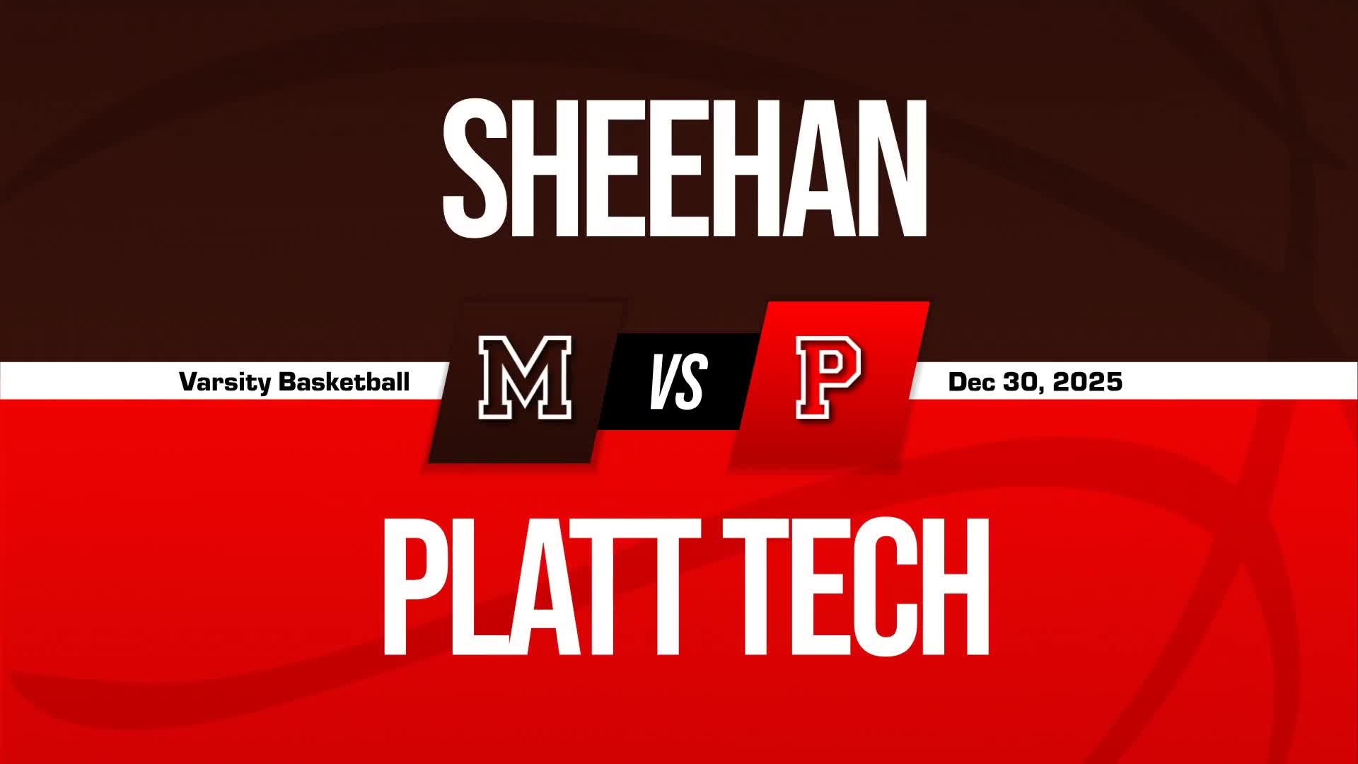 Basketball Recap: Sheehan Has No Trouble Against Law