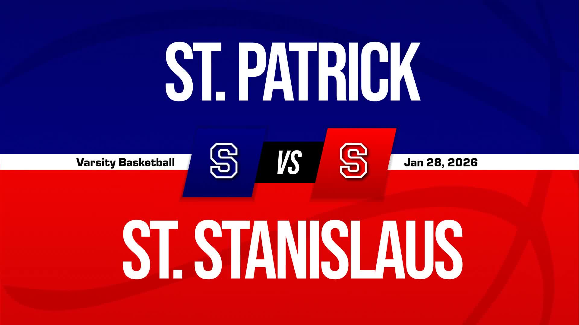 Basketball Game Preview: St. Stanislaus Rock-a-Chaws vs. Hazlehurst Indians + Official Tickets