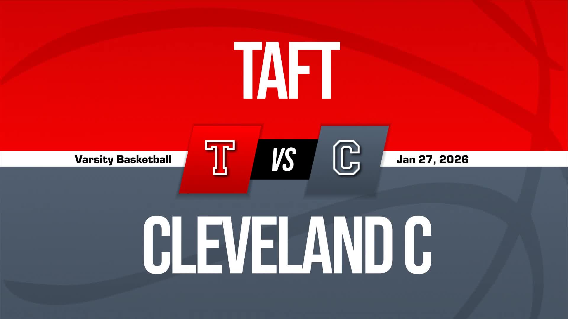 Basketball Game Preview: Cleveland Cavaliers vs. Birmingham Patriots + How To Watch