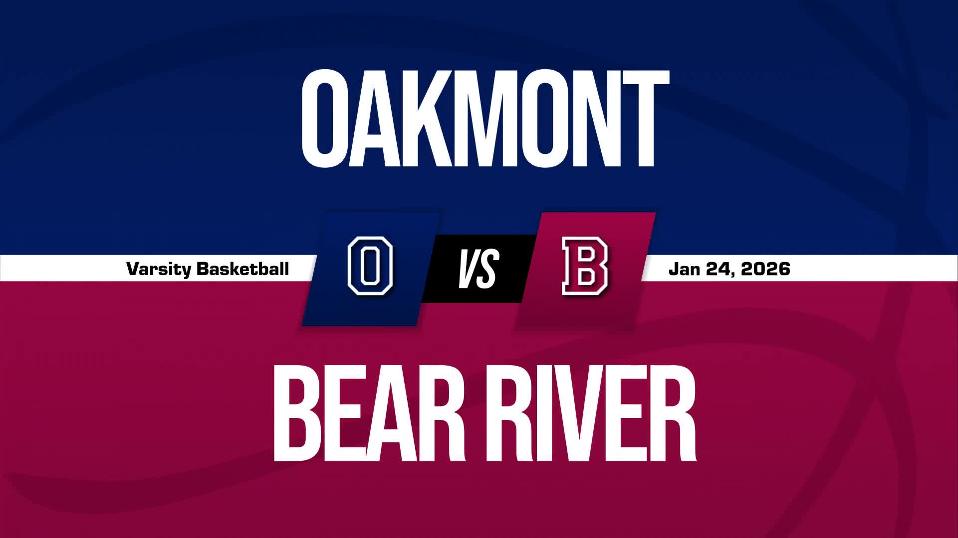 Basketball Recap: Oakmont Extends Winning Streak to Five