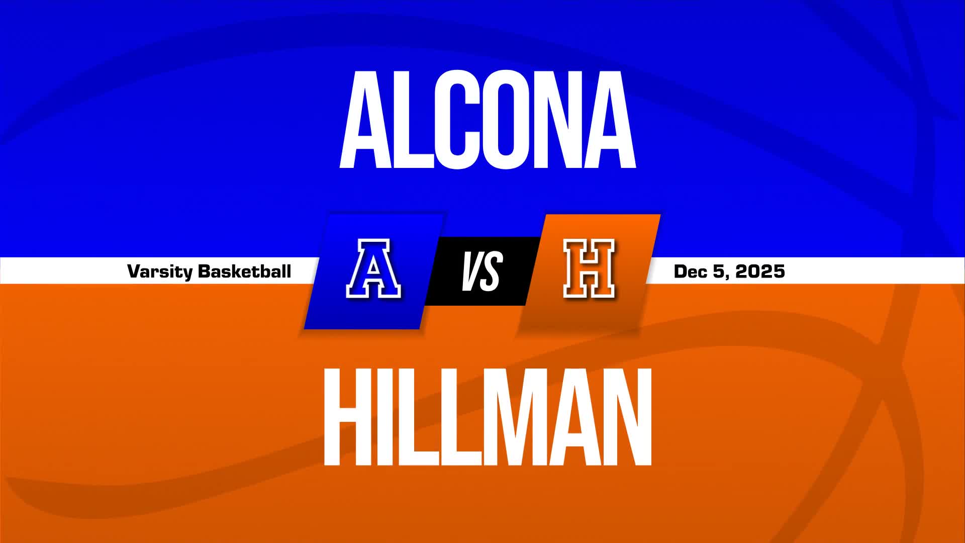 Basketball Recap: Hillman Skates Past Hale with Ease
