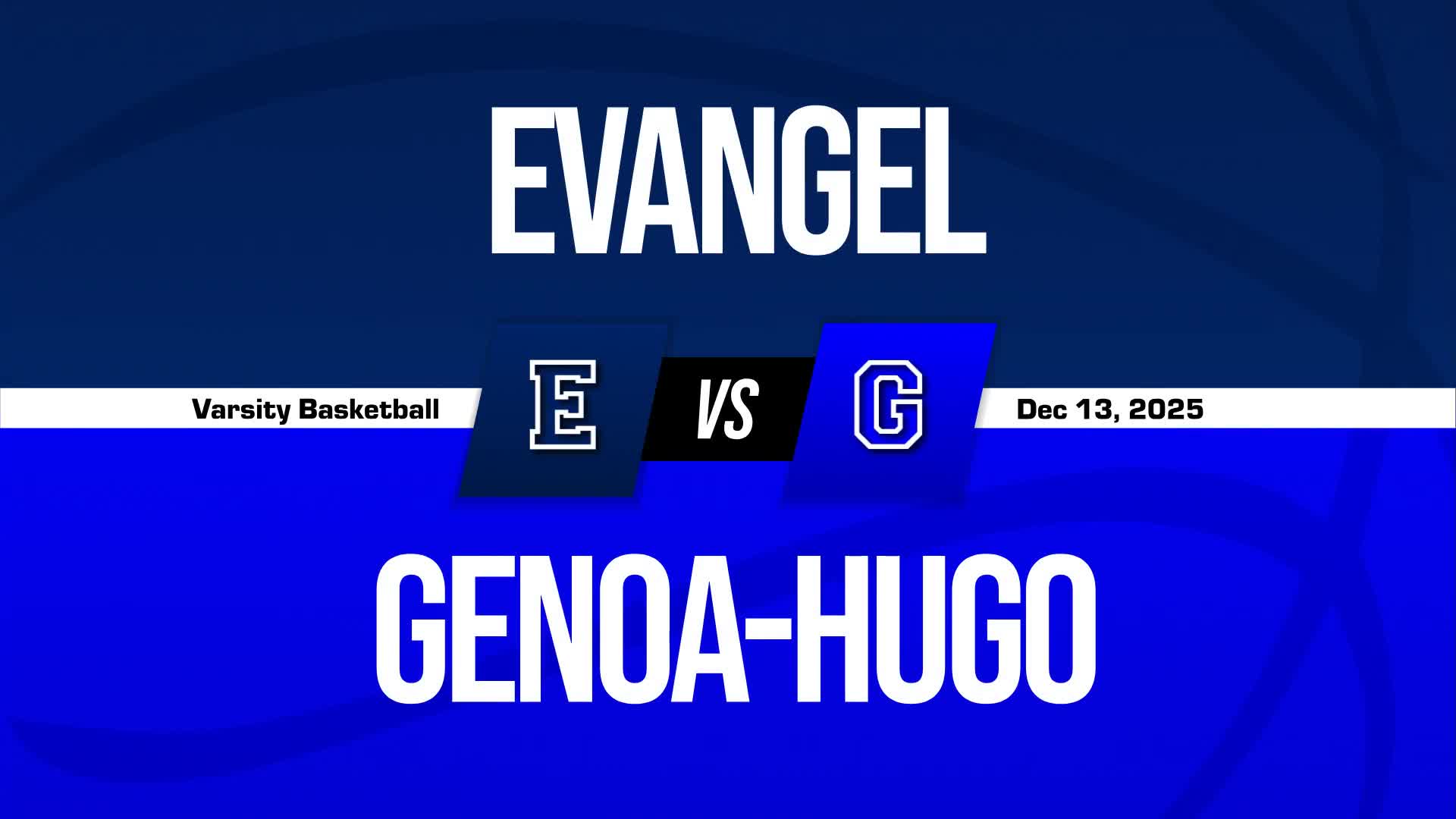 Basketball Game Preview: Genoa-Hugo/Karval Pirates vs. Flagler Panthers