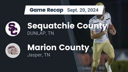 Football Game Preview: 