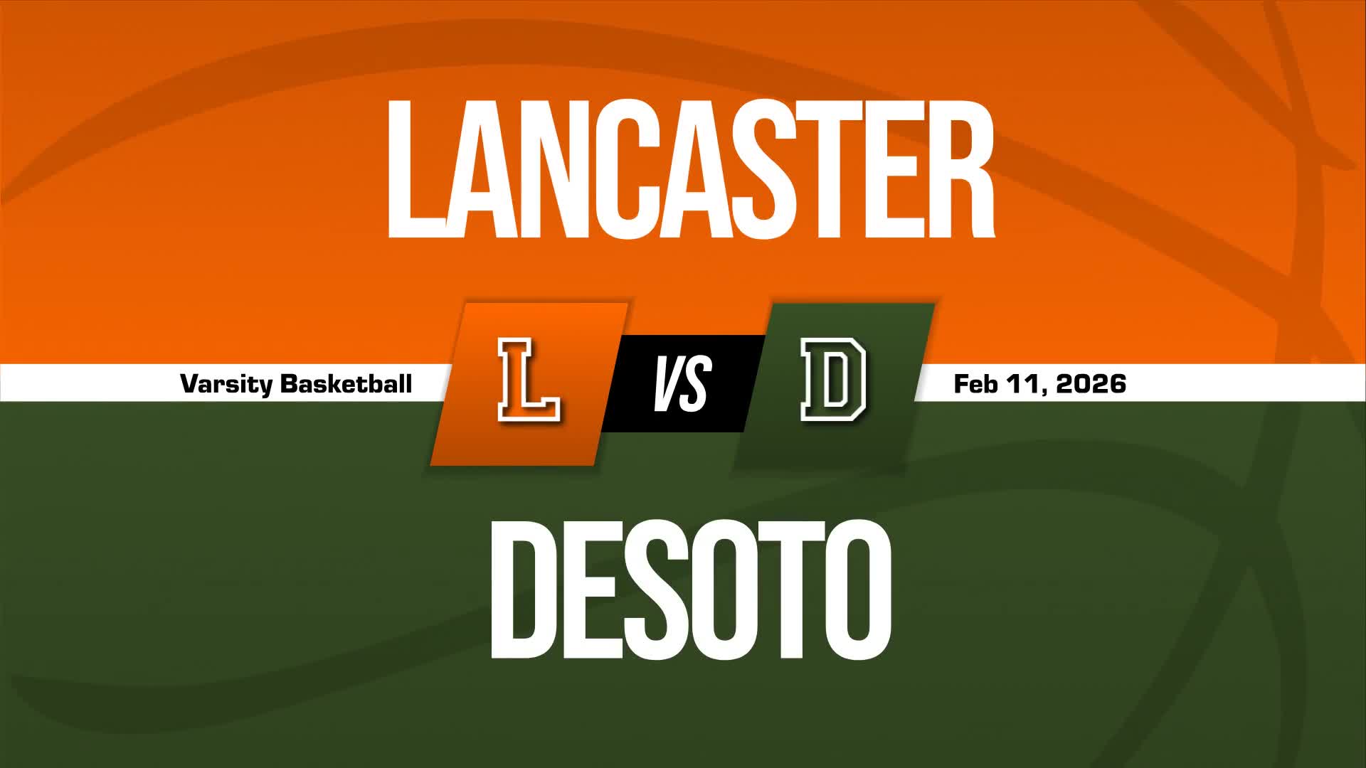 Basketball Recap: Vincient Green II Key Part of Team Effort in Tigers Win + How To Watch