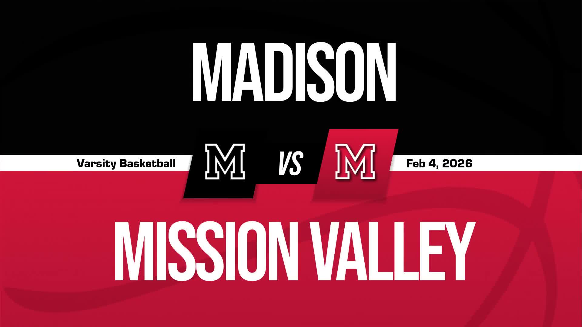 Basketball Recap: Madisyn Kraus' Big Game Can't Quite Lead Mission Valley over Marais Des Cygnes Valley