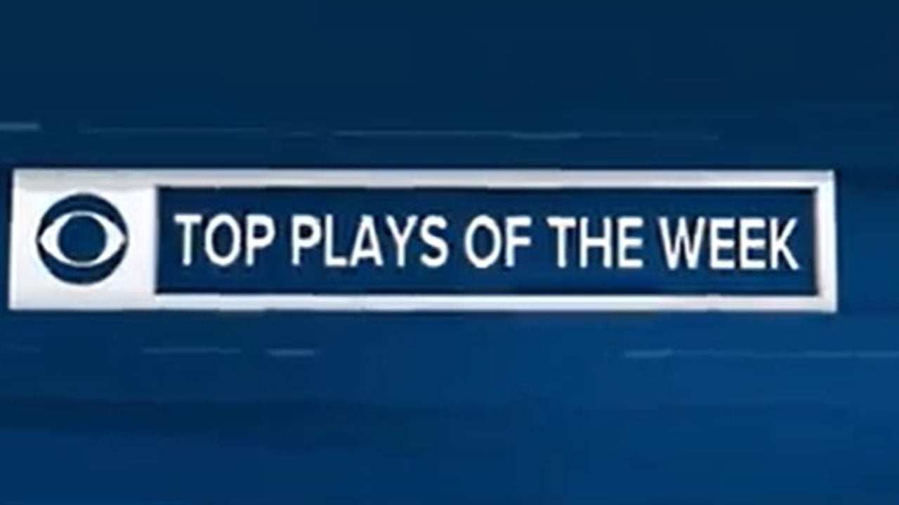 High school football: Wild scramble in Tennessee highlights this week's top plays