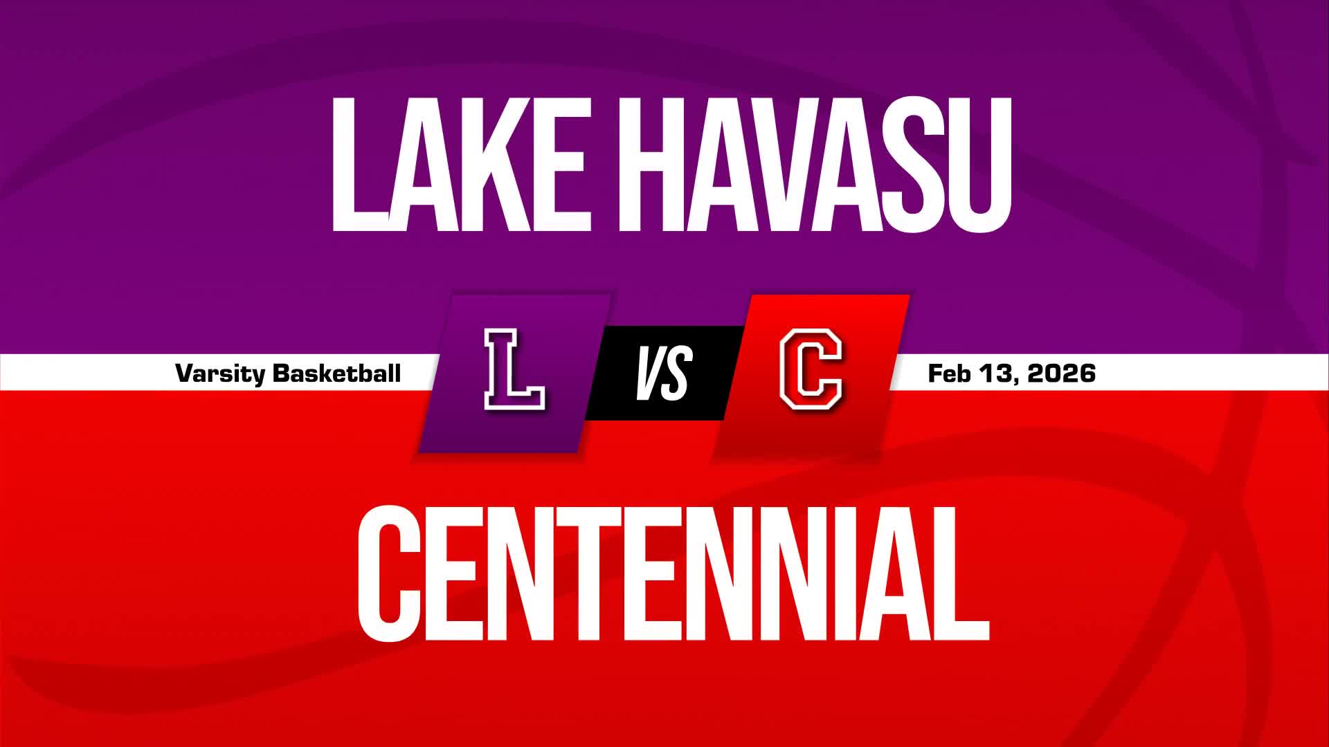 Basketball Game Preview: Centennial Coyotes vs. Sunnyslope Vikin