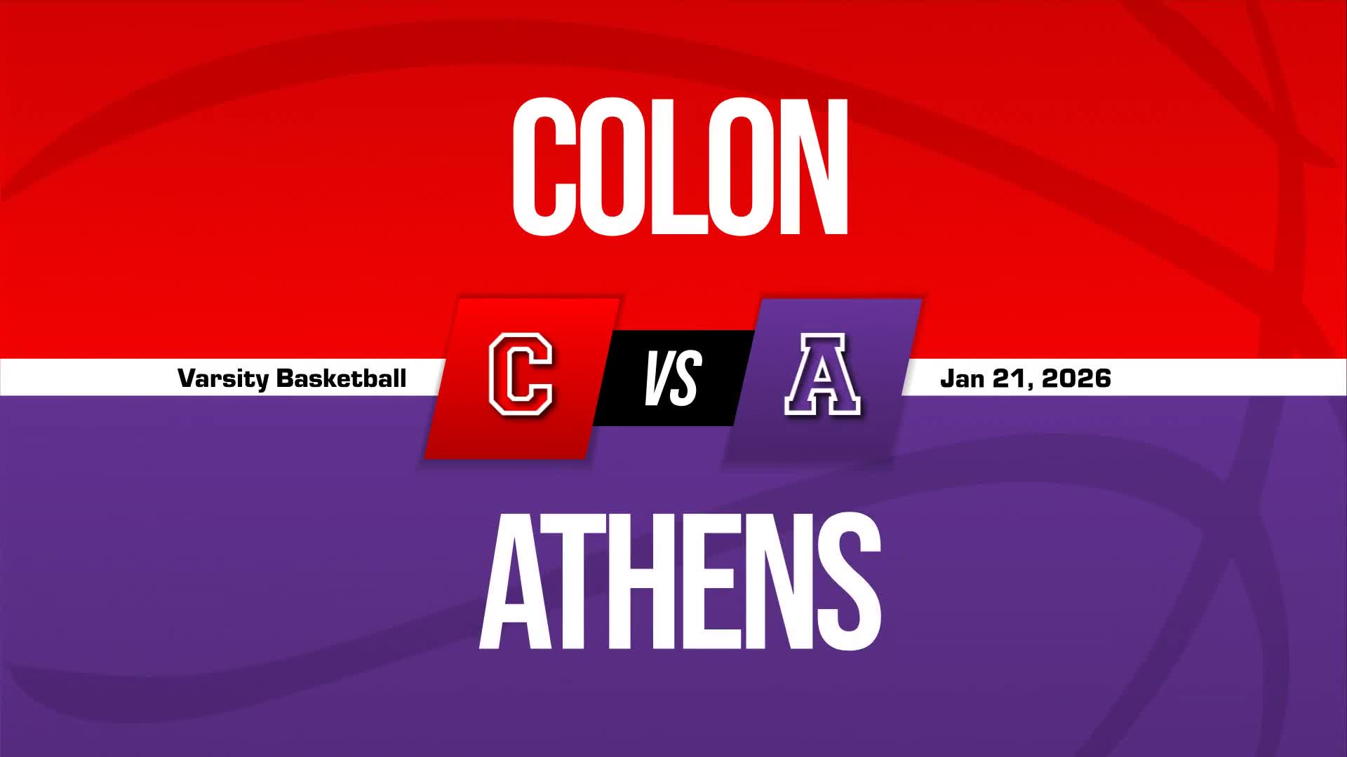 Basketball Game Preview: Colon Magi vs. Factoryville Christian