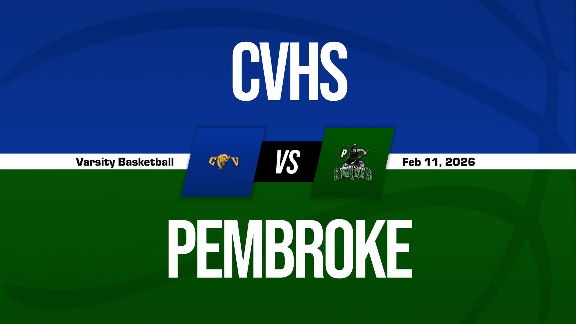 Basketball Recap: Pembroke Picks Up 14th Consecutive  Win + How To Watch