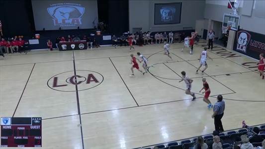 Basketball Recap: Uintah Takes Loss Despite Strong  Performances