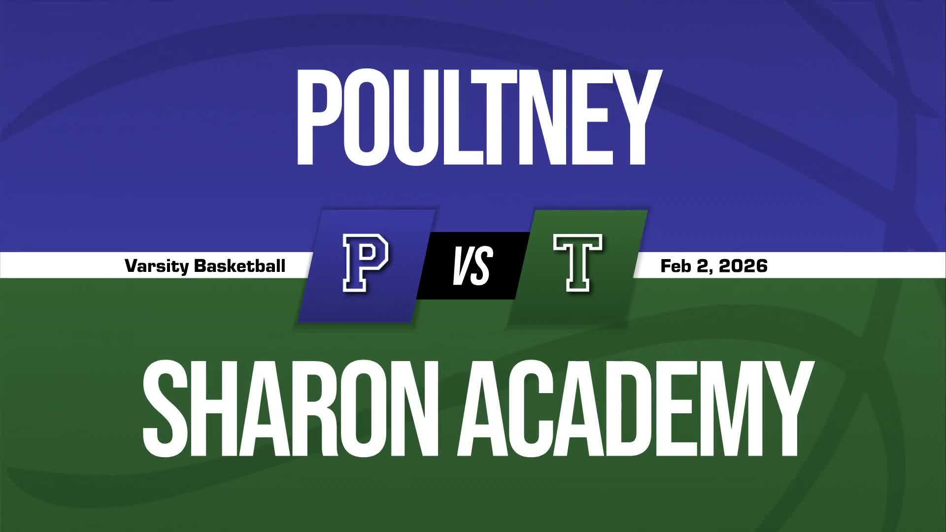 Basketball Game Preview: Poultney Blue Devils vs. Mill River Minutemen