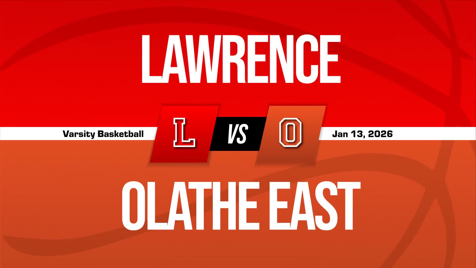 Basketball Game Preview: Olathe East Hawks vs. Lawrence Free State Firebirds + Official Tickets