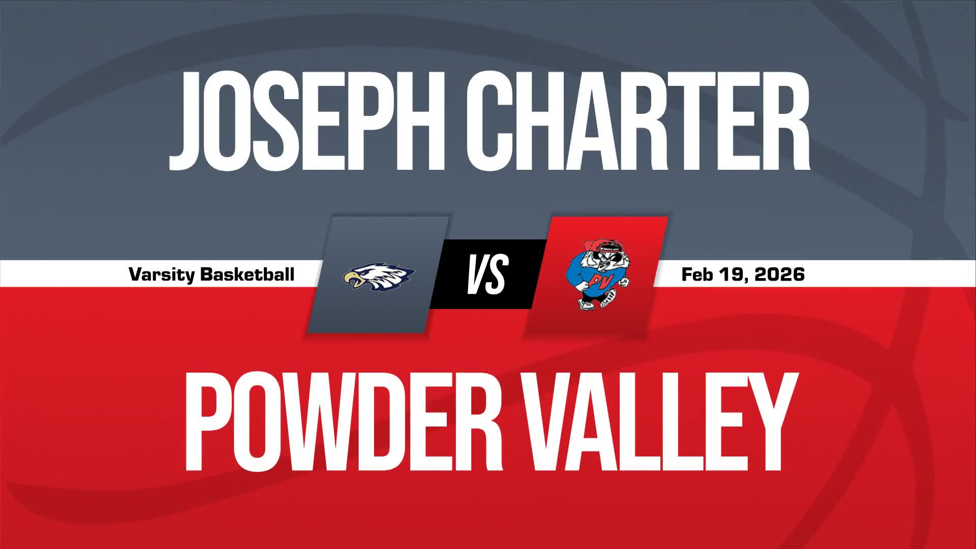 Basketball Recap: Joseph Comes Up Short