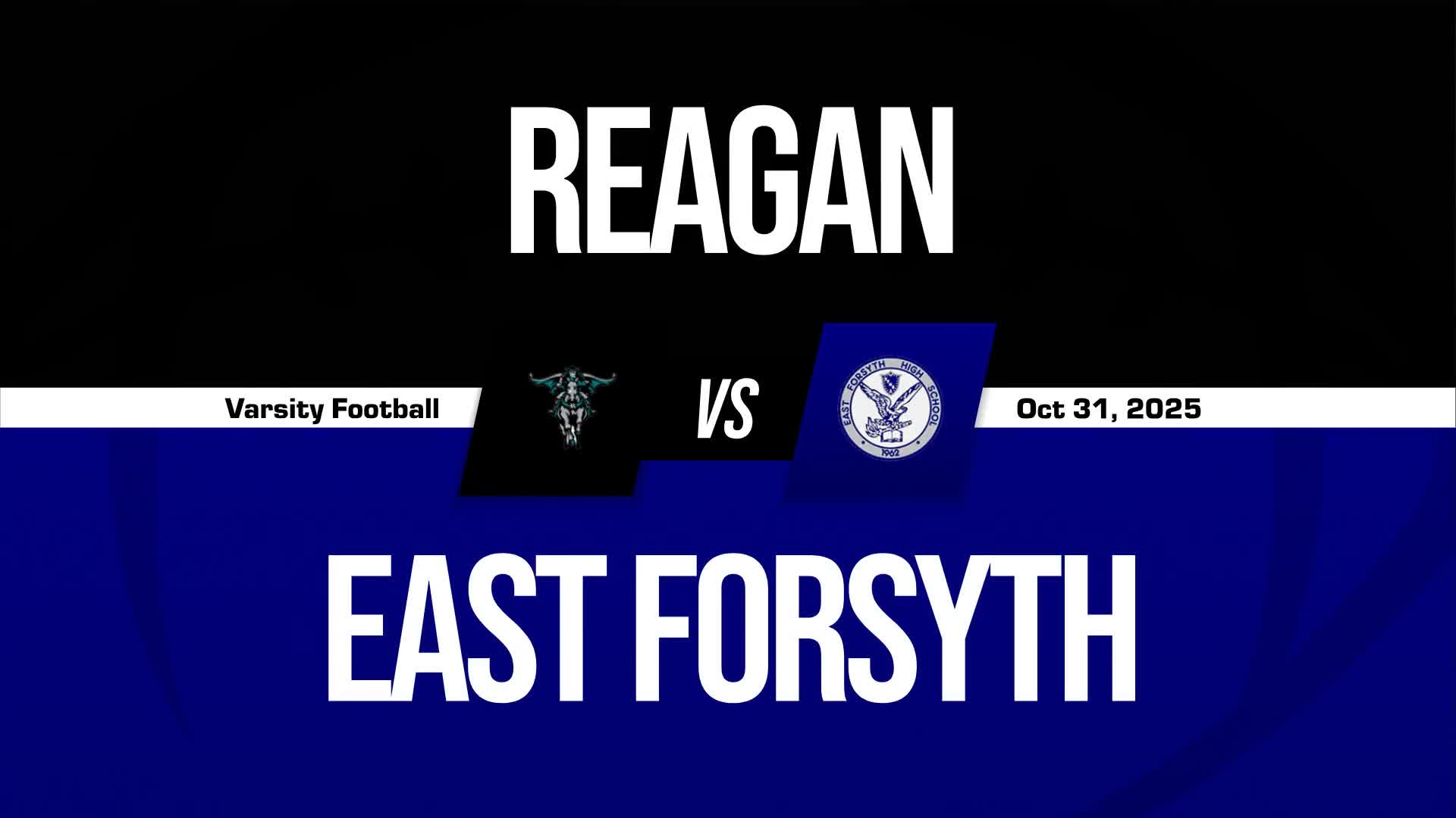 Jaire Richburg Game Report: vs Reagan + How To Watch