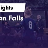 Soccer Game Recap: Sheboygan Falls Plays Tie