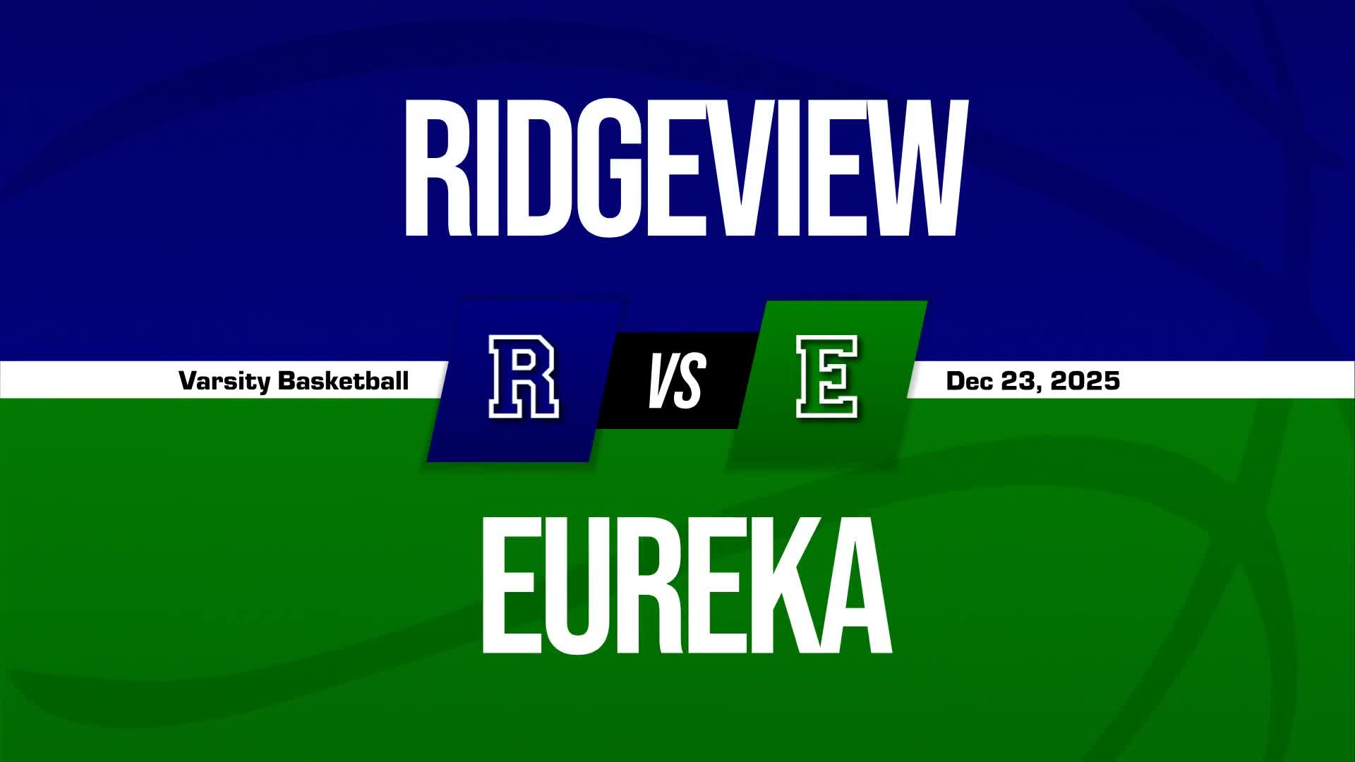 Basketball Game Preview: Eureka Hornets vs. Camp Point Central Panthers