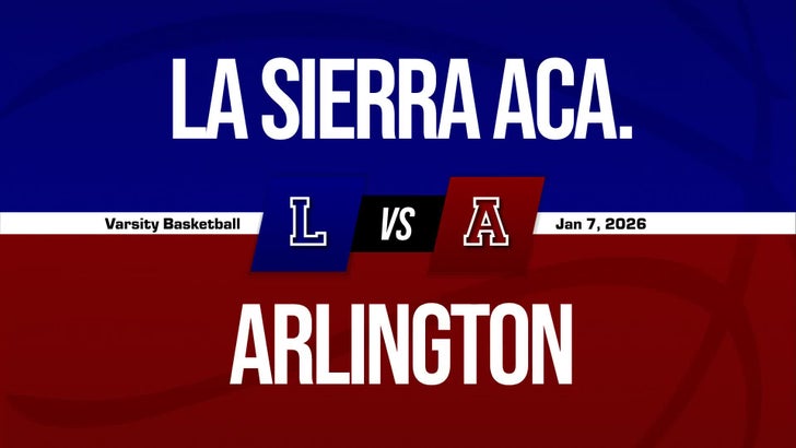 Basketball Game Preview: La Sierra Academy Knights vs. Californi