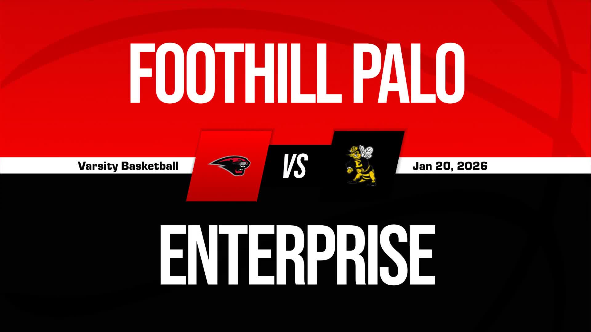 Basketball Recap: Enterprise Comes Up Short + How To Watch