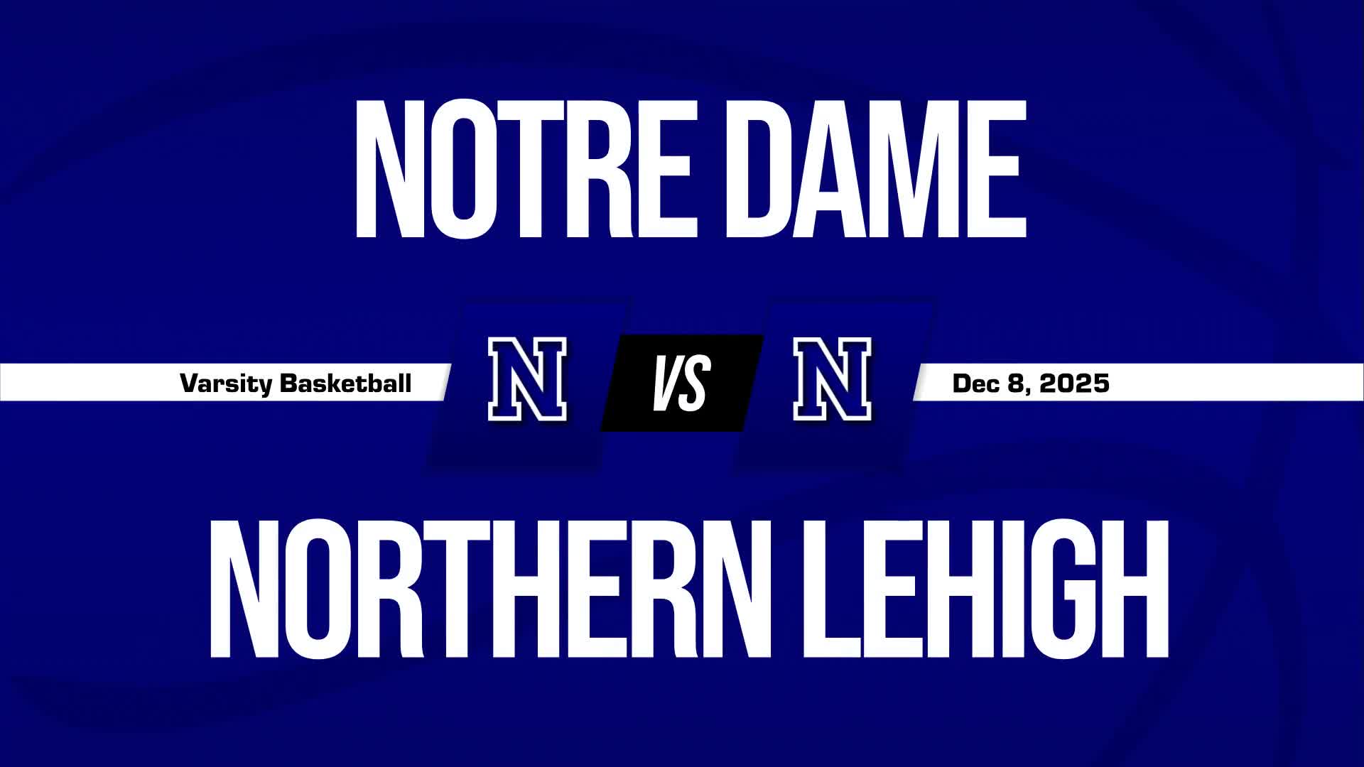 Basketball Game Preview: Northern Lehigh Bulldogs vs. Wilson Area Warriors