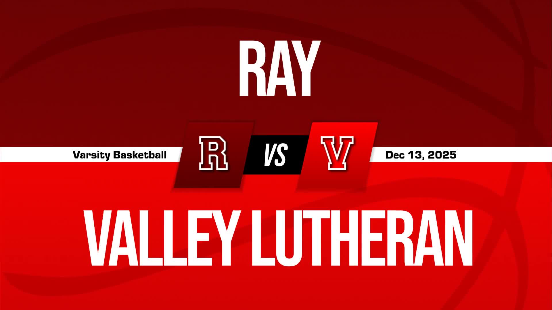 Basketball Game Preview: Valley Lutheran Flames vs. Lincoln Prep Lightning + How To Watch