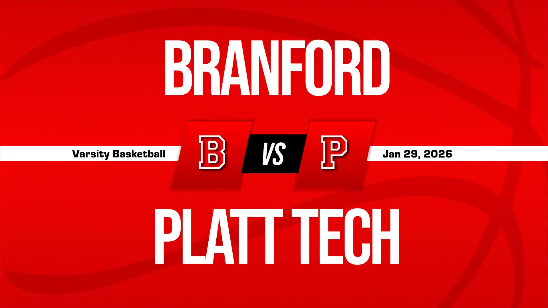 Basketball Game Preview: Branford Hornets vs. Law Lawmen + How To Watch