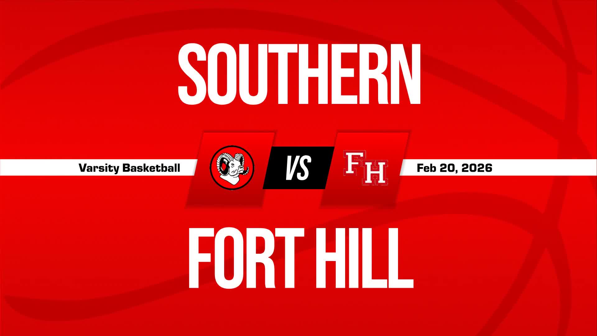 Basketball Recap: Jameson Powell Leads a Balanced Attack to Beat Southern + How To Watch