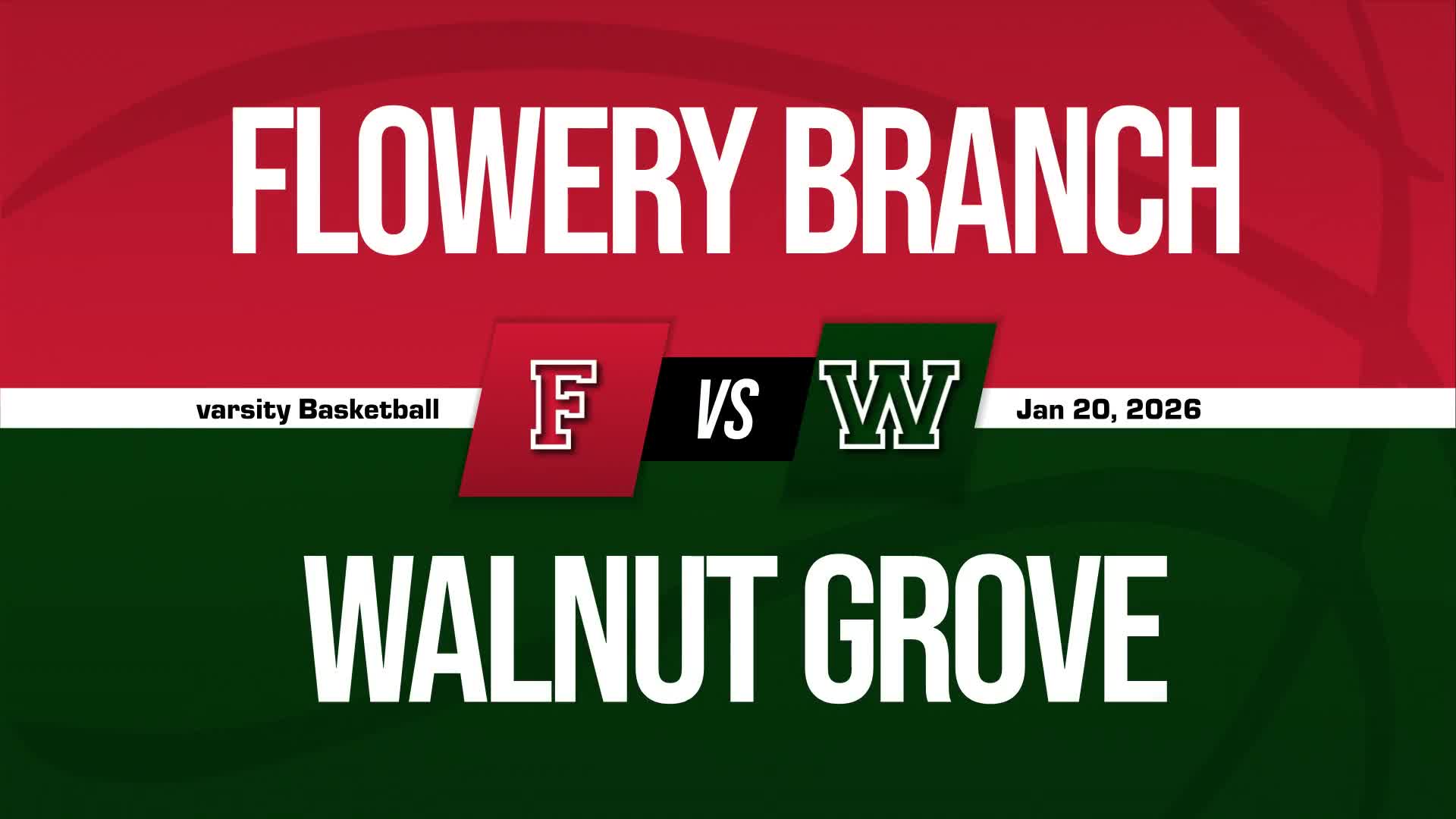 Basketball Game Preview: Walnut Grove Warriors vs. North Oconee Titans + Official Tickets