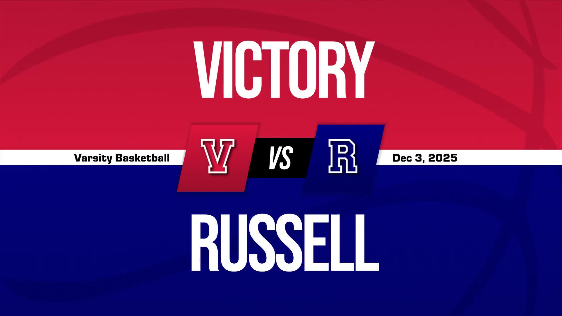 Basketball Recap: Victory Christian Takes a Loss + How To Watch