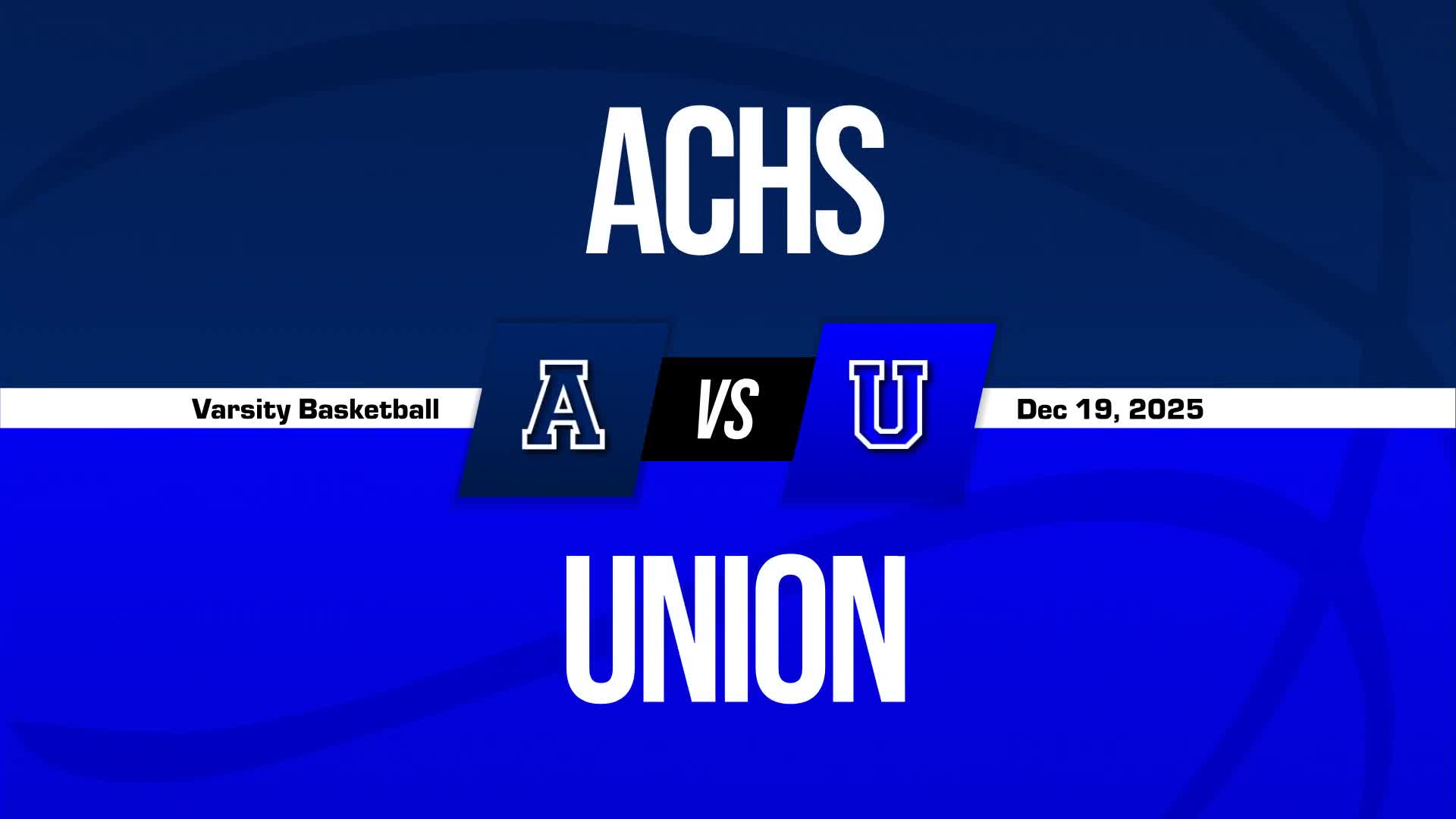 Basketball Recap: Union Takes Loss Despite Strong  Performances from  Trent Fleming and  Jorge Reyes + How To Watch