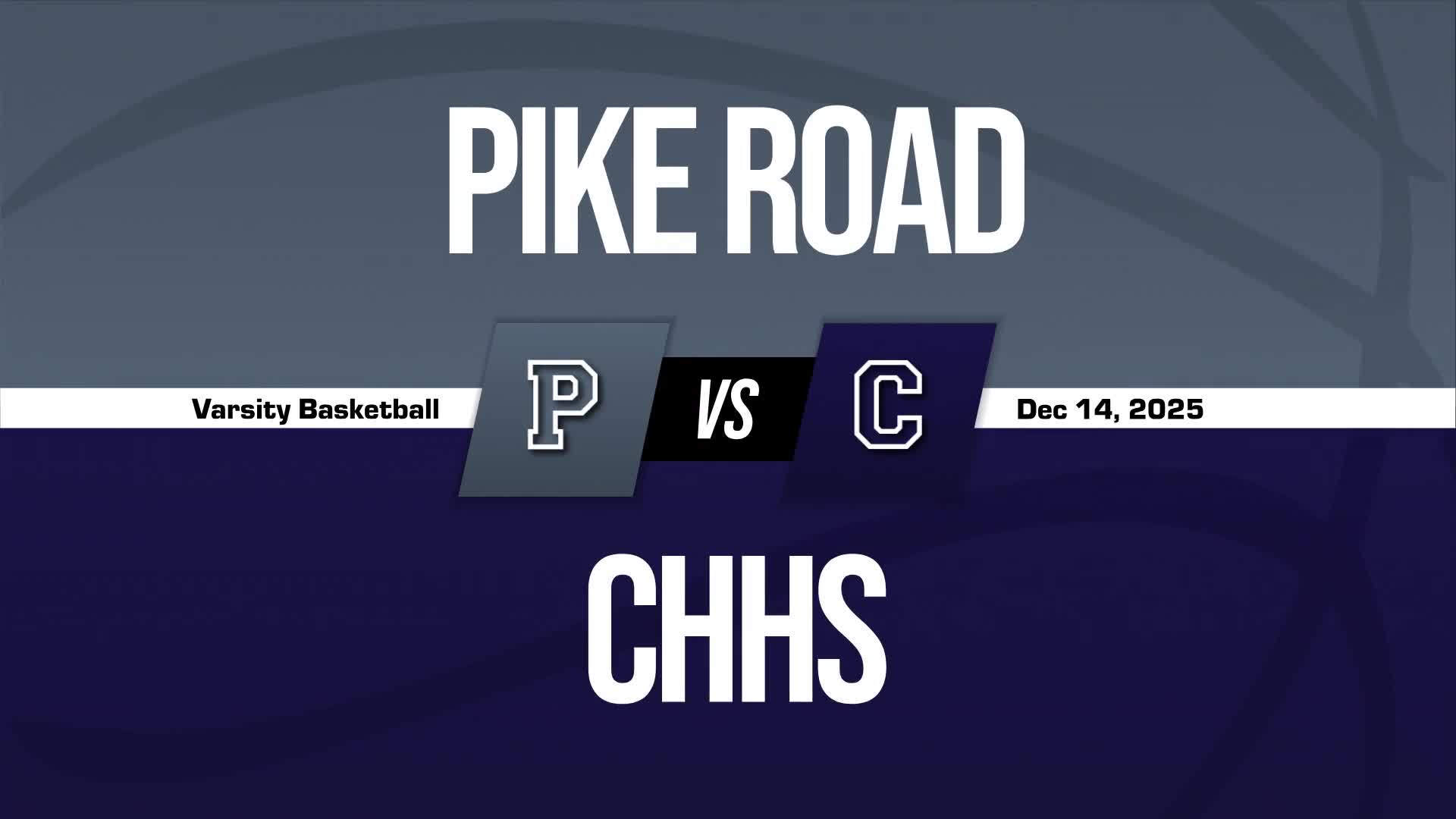 Basketball Game Preview: Pike Road Patriots vs. Handley Tigers