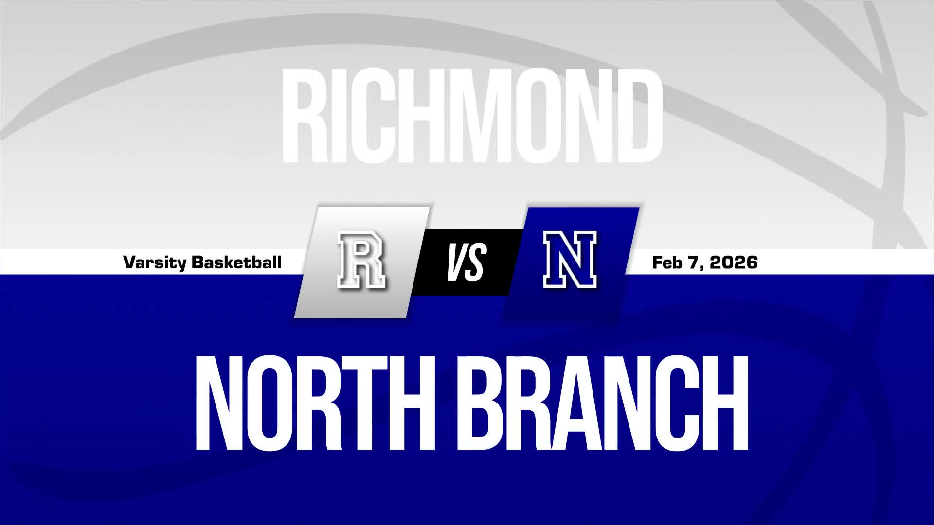 Basketball Recap: Richmond Takes a Loss + How To Watch