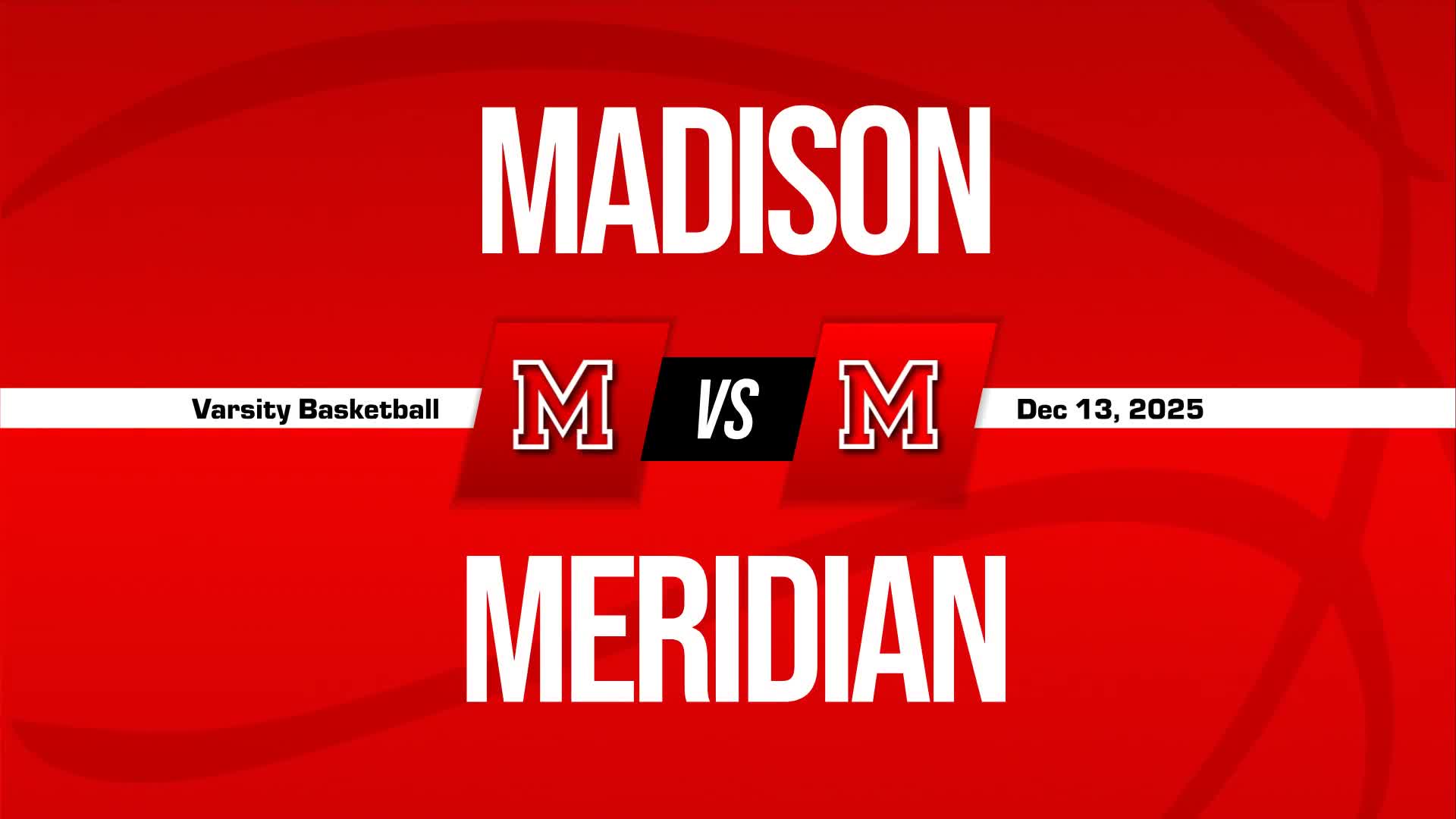 Basketball Recap: James Madison Takes a Loss + How To Watch