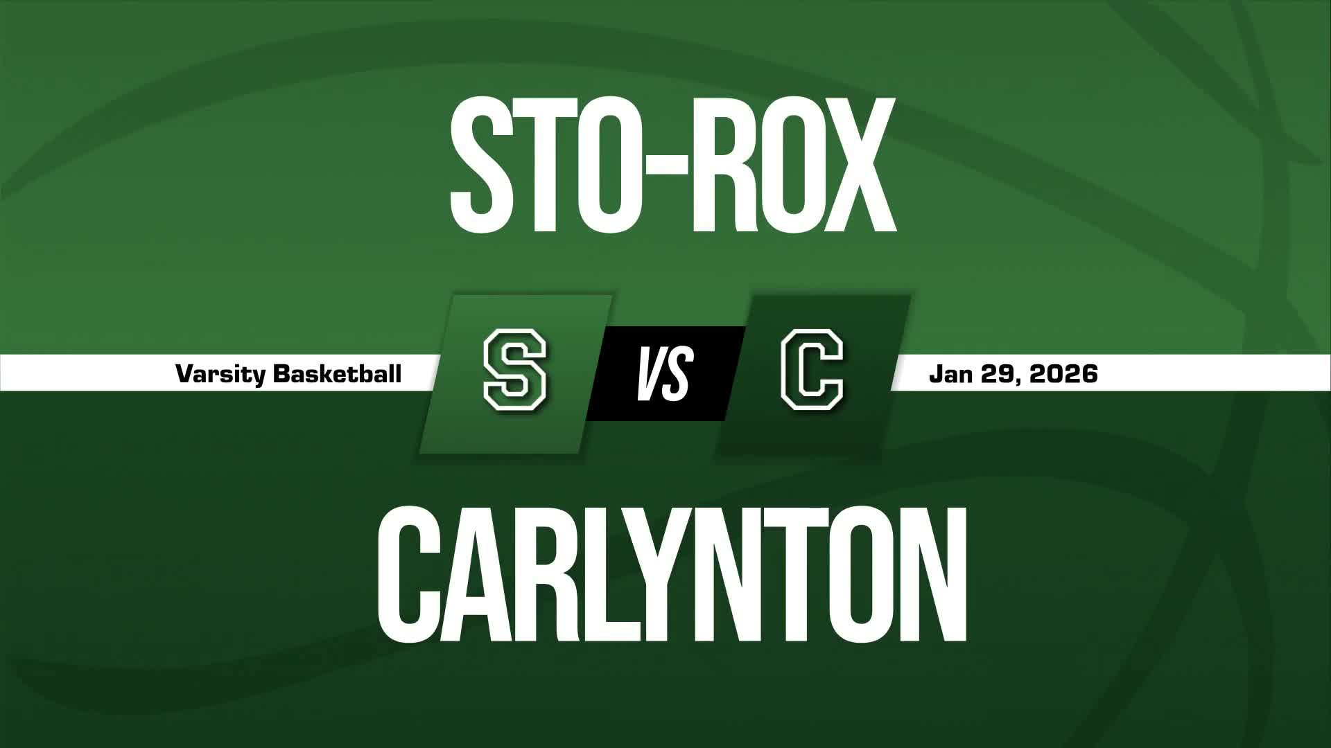 Basketball Recap: Carlynton Takes a Loss + How To Watch
