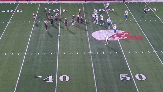 Summit - A Top Football Player Performances