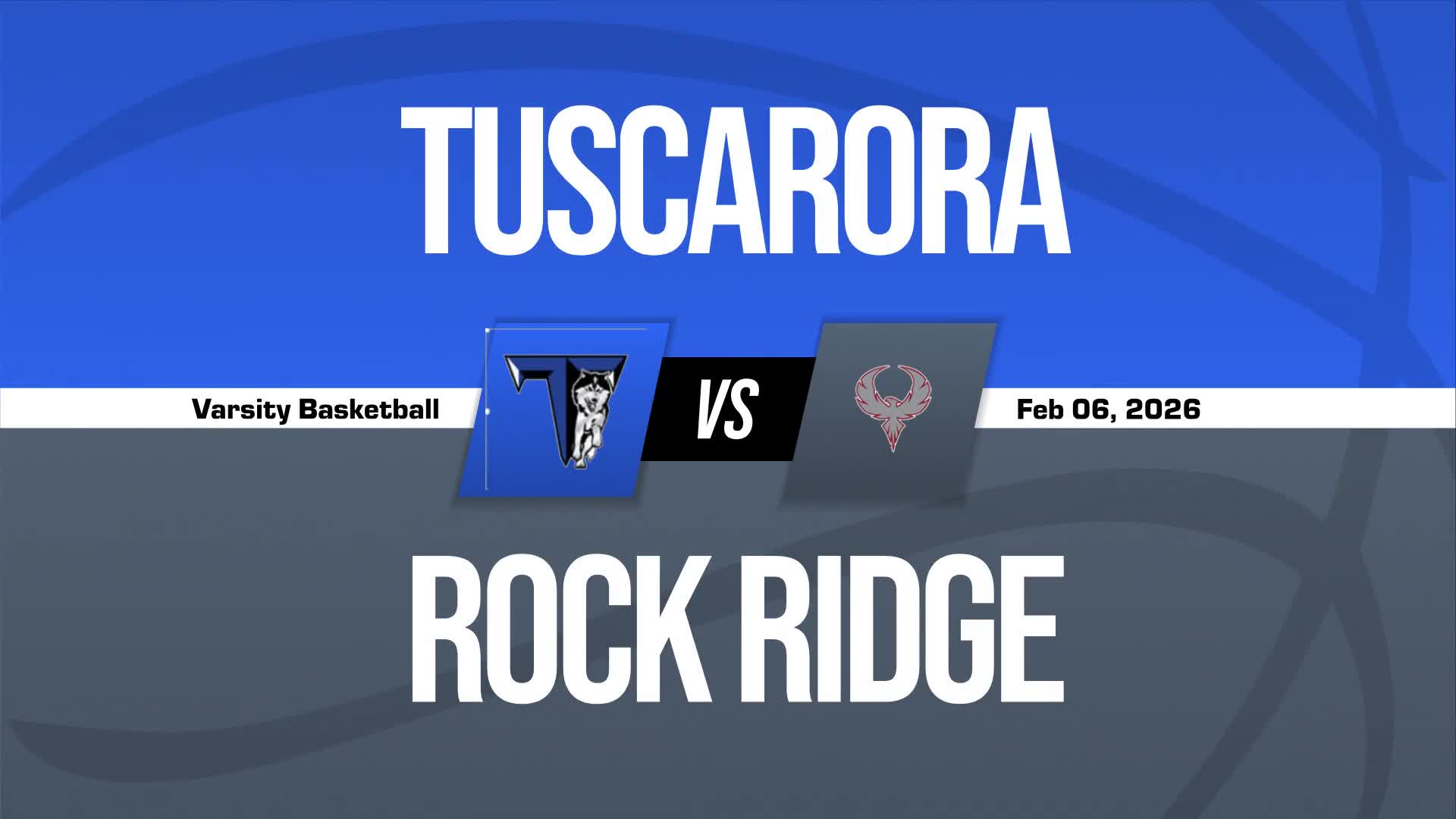 Basketball Game Preview: Tuscarora Huskies vs. Heritage Pride + How To Watch