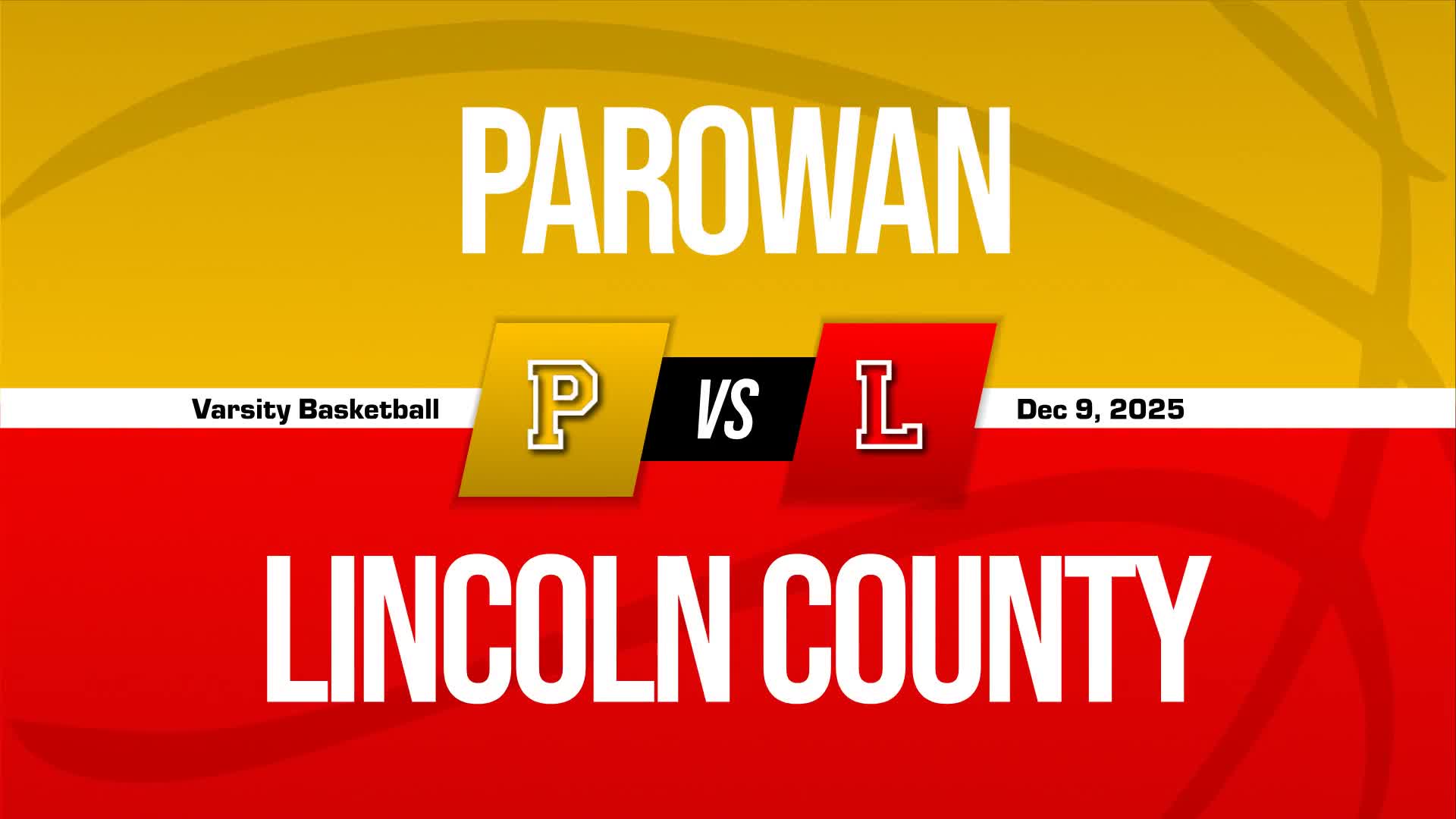 Basketball Game Preview: Lincoln County Lynx vs. Lake Mead Christian Academy Eagles + How To Watch
